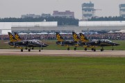 200IMG_4934