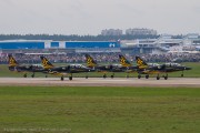 200IMG_4935