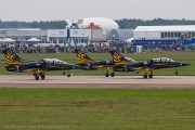 200IMG_4939