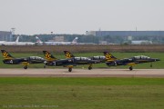 200IMG_4945