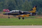 203IMG_4984