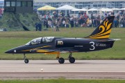 204IMG_1082