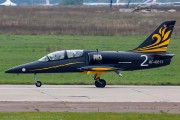 204IMG_1085