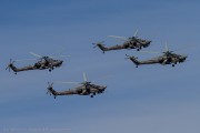 260IMG_3475