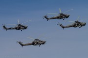 260IMG_3478