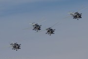 260IMG_3521