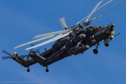 260IMG_3558