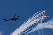 260IMG_3567