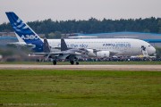 280IMG_5194