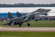 280IMG_5206