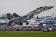 280IMG_5210
