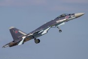281IMG_3043