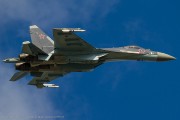 282IMG_2195