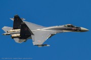 282IMG_2196