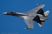 282IMG_3179