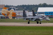 283IMG_5238