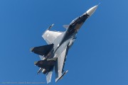 301IMG_1607
