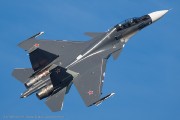 301IMG_1796