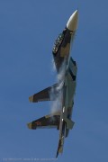 301IMG_3347