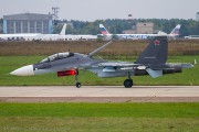 303IMG_5614