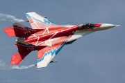 320IMG_1379