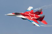 320IMG_1401