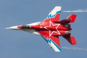 320IMG_1404