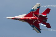 320IMG_1406