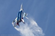 321IMG_3304