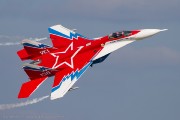 322IMG_3275