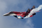 322IMG_8268