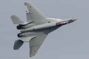 340IMG_0256