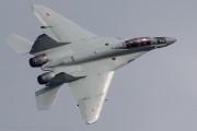340IMG_0258