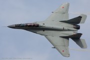 340IMG_0308