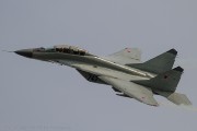 340IMG_4091