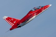 361IMG_1426