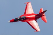 361IMG_1447