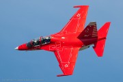 361IMG_1470