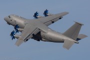 380IMG_1279