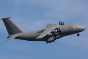 380IMG_1343