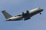 380IMG_1358