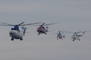 400IMG_1107
