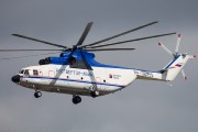 400IMG_8111