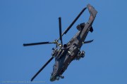 422IMG_2819