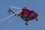 430IMG_2873