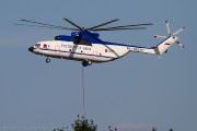 440IMG_3575