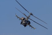 460IMG_2975