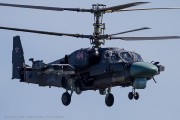 461IMG_2961