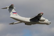 500IMG_2097