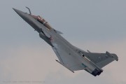 520IMG_9882